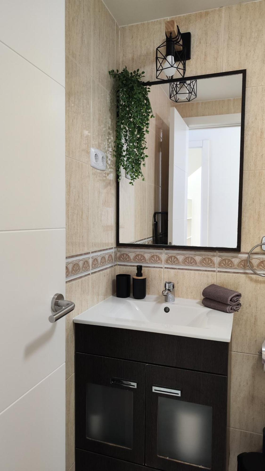 Fabelo Apartment, Puerto Del Rosario プエルト・デル・ロサリオ エクステリア 写真